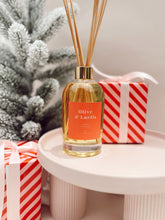 Load image into Gallery viewer, Noël Limited Edition Home Fragrance