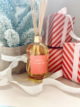 Load image into Gallery viewer, Noël Limited Edition Home Fragrance