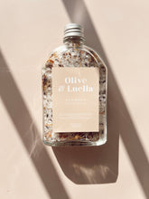 Load image into Gallery viewer, Slumber - Bath Soak