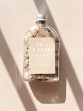 Load image into Gallery viewer, The Ritual- Bath Soak