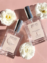 Load image into Gallery viewer, Organic Floral Water - Otto Rose