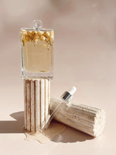 Load image into Gallery viewer, Body Oil - La Noche