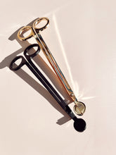 Load image into Gallery viewer, Premium Wick Trimmer