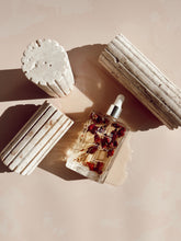 Load image into Gallery viewer, Body Oil - This Is Love