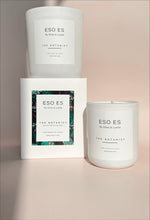 Load image into Gallery viewer, The Botanist Candle