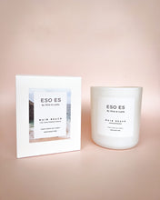Load image into Gallery viewer, Main Beach Candle
