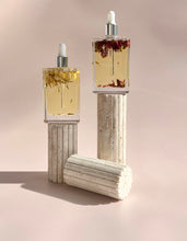 Load image into Gallery viewer, Body Oil - La Noche