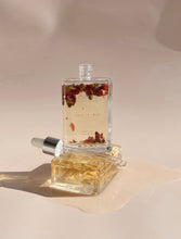 Load image into Gallery viewer, Body Oil - This Is Love