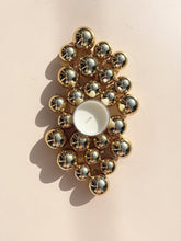 Load image into Gallery viewer, Yule Limited Edition Christmas Candle