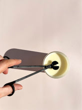 Load image into Gallery viewer, Premium Wick Trimmer
