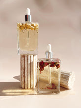 Load image into Gallery viewer, Body Oil - La Noche