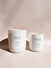 Load image into Gallery viewer, Paloma Candle Large