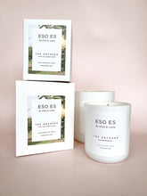 Load image into Gallery viewer, The Orchard  Candle