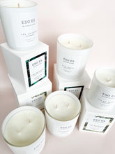 Load image into Gallery viewer, Paloma Candle Large