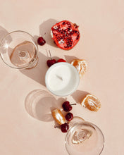 Load image into Gallery viewer, Summer Wine Candle