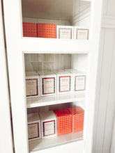 Load image into Gallery viewer, Mulled Wine Limited Edition Christmas Candle