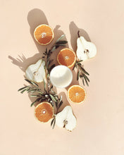 Load image into Gallery viewer, The Orchard  Candle