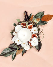 Load image into Gallery viewer, Earthside Candle