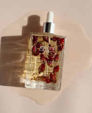 Load image into Gallery viewer, Body Oil - This Is Love