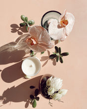 Load image into Gallery viewer, Ubud Night Candle