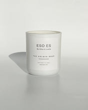Load image into Gallery viewer, The Golden Hour Candle