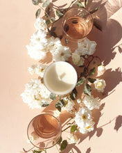 Load image into Gallery viewer, Rosè All Day - Candle