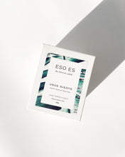 Load image into Gallery viewer, Ubud Night Candle