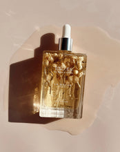 Load image into Gallery viewer, Body Oil - La Noche