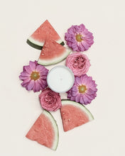 Load image into Gallery viewer, Bonita Candle