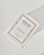 Load image into Gallery viewer, Earthside Candle