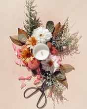 Load image into Gallery viewer, The Botanist Candle