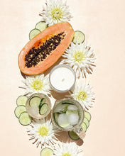 Load image into Gallery viewer, Sunday Candle Large