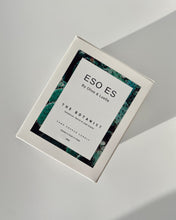 Load image into Gallery viewer, The Botanist Candle