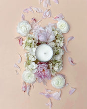 Load image into Gallery viewer, Paloma Candle Large