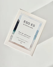 Load image into Gallery viewer, Main Beach Candle