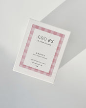 Load image into Gallery viewer, Bonita Candle