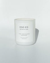 Load image into Gallery viewer, The Orchard  Candle