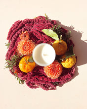 Load image into Gallery viewer, Bella Notte Candle