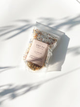 Load image into Gallery viewer, Slumber - Bath Soak