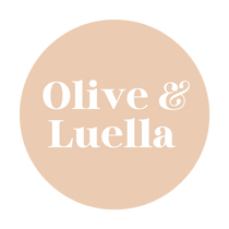 Olive & Luella