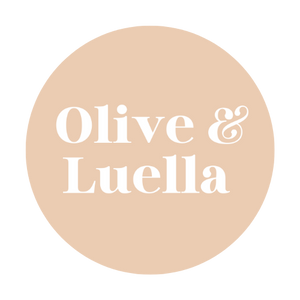 Olive &amp; Luella