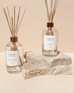 Summer Wine - Reed Diffuser